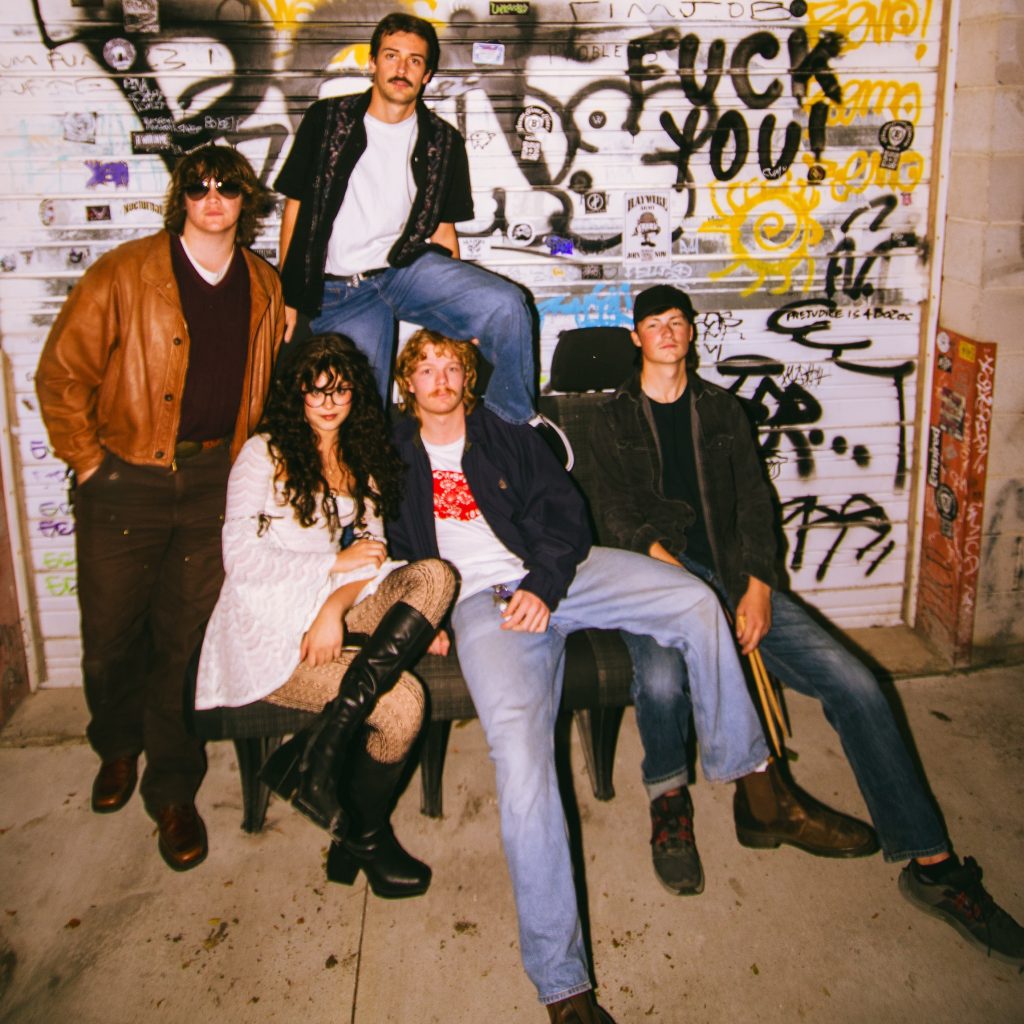 Aidan Cleveland @aidan.cleve DSC 0749 (1)