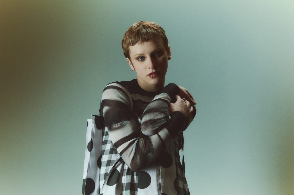 Daffo MAIN PRESS PHOTO