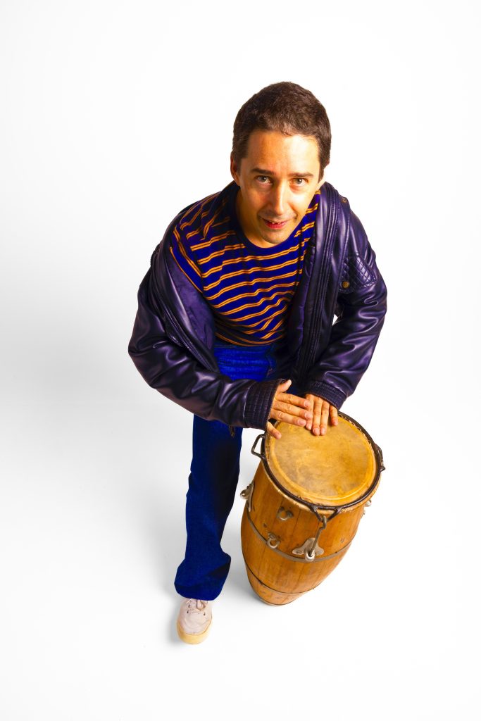 Juan Wauters