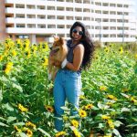 Melissa Kowaluk, Brand Partnerships Director