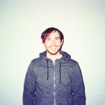 James Lloyd, Art Director