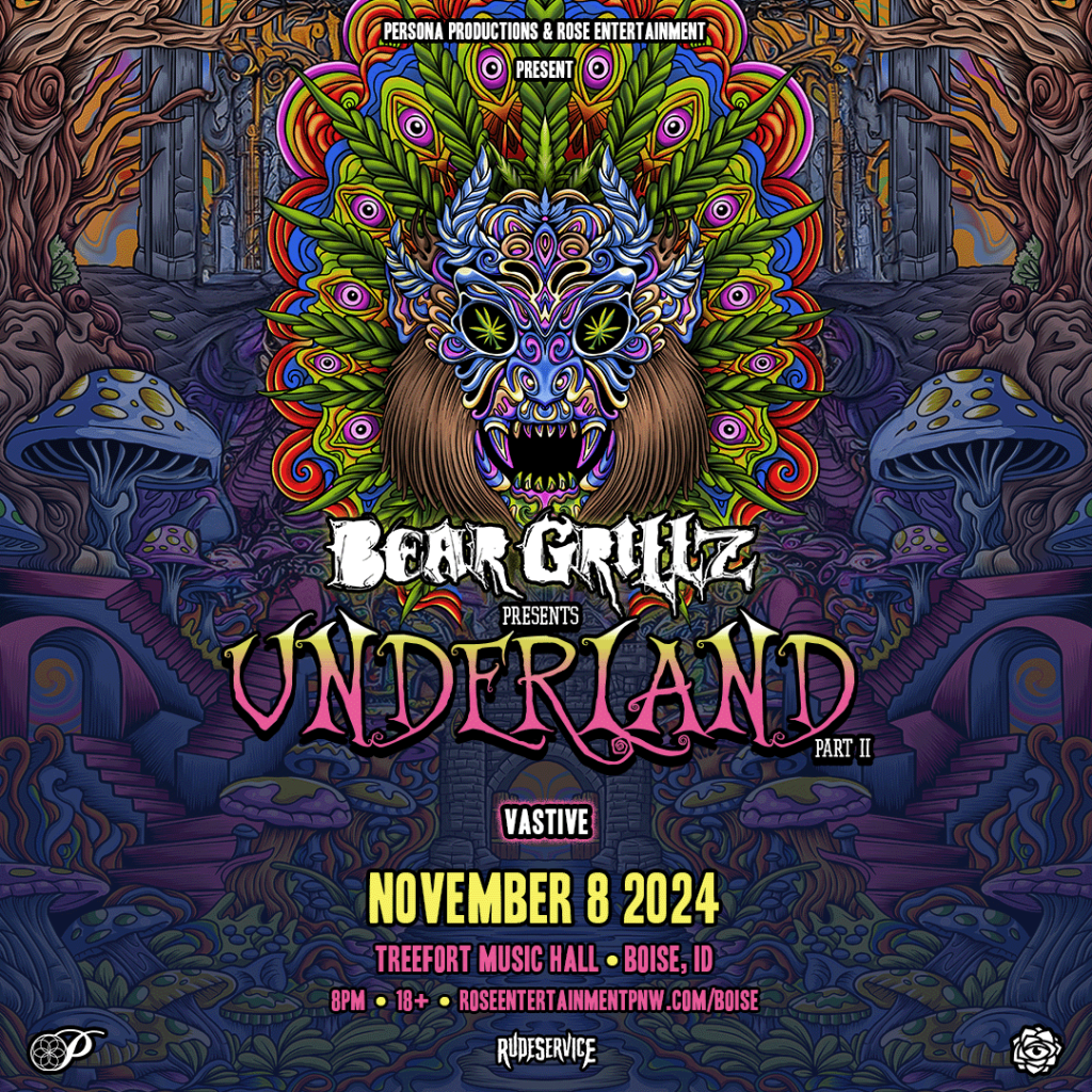 11 08 24 Bear Grillz BOI 1080x1080