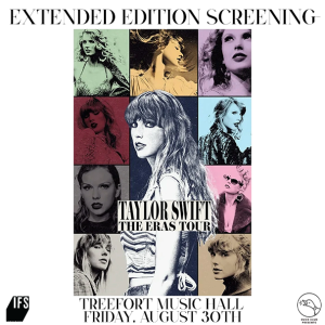 8-30-24-Eras-Tour-SQUARE-