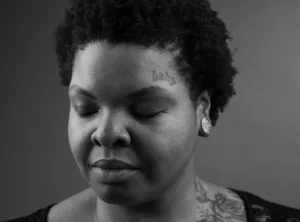 Stephanie Anne Johnson | Duck Club Presents