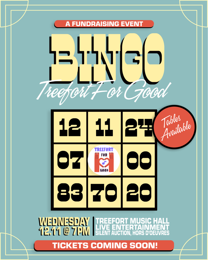 12.11.24 Bingo For Good