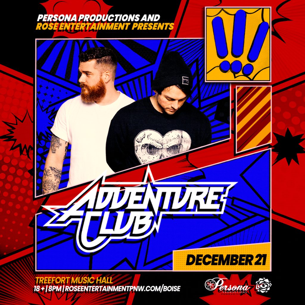 AdventureClub 1080x1080