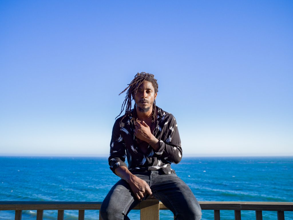 Shwayze 073120 Malibu Look 3 38