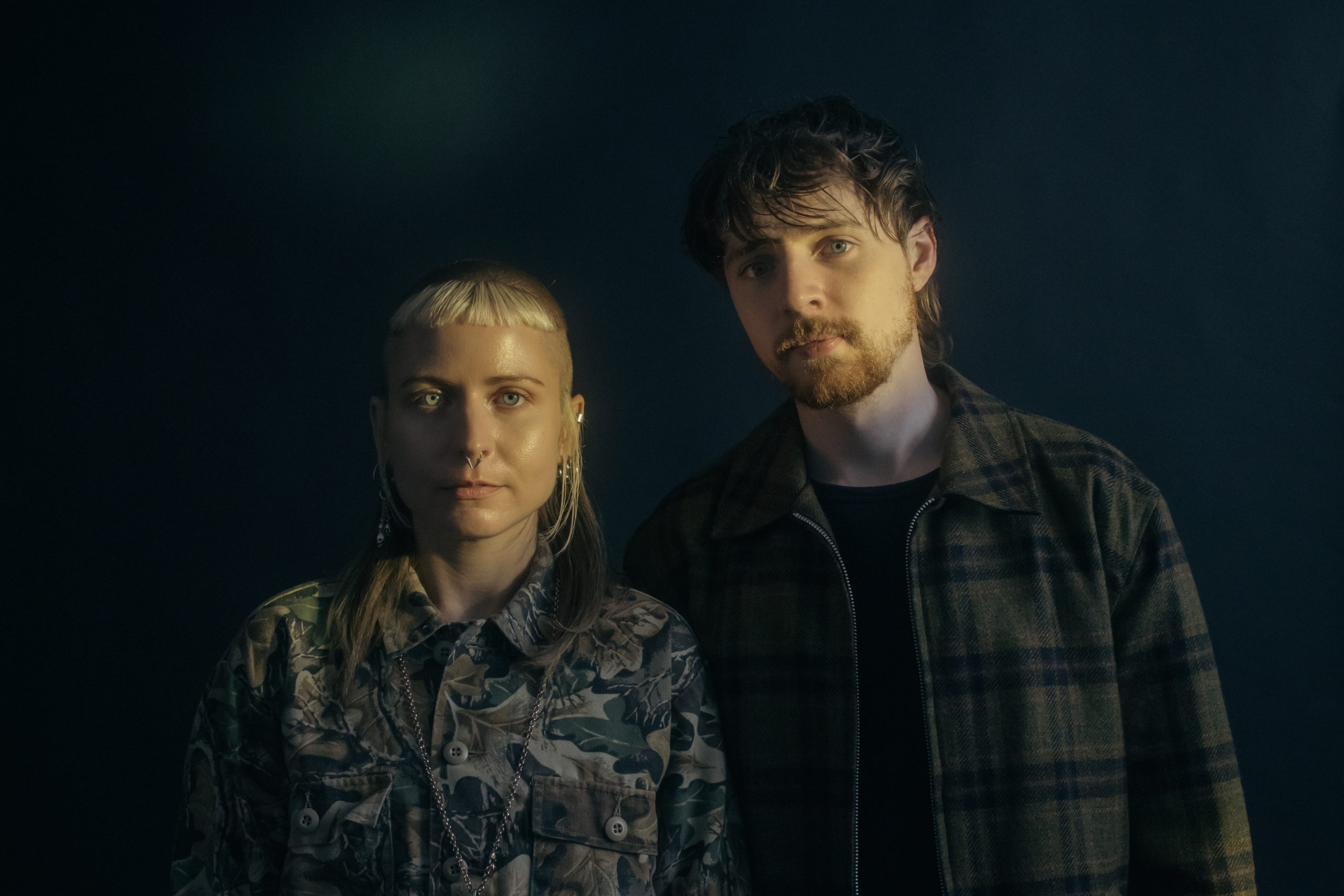 Green-House shrine social club boise