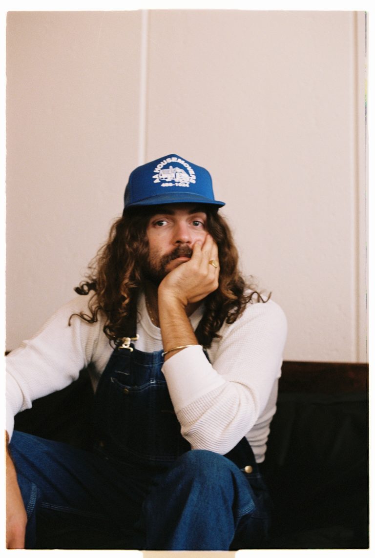 Hazlett Photo