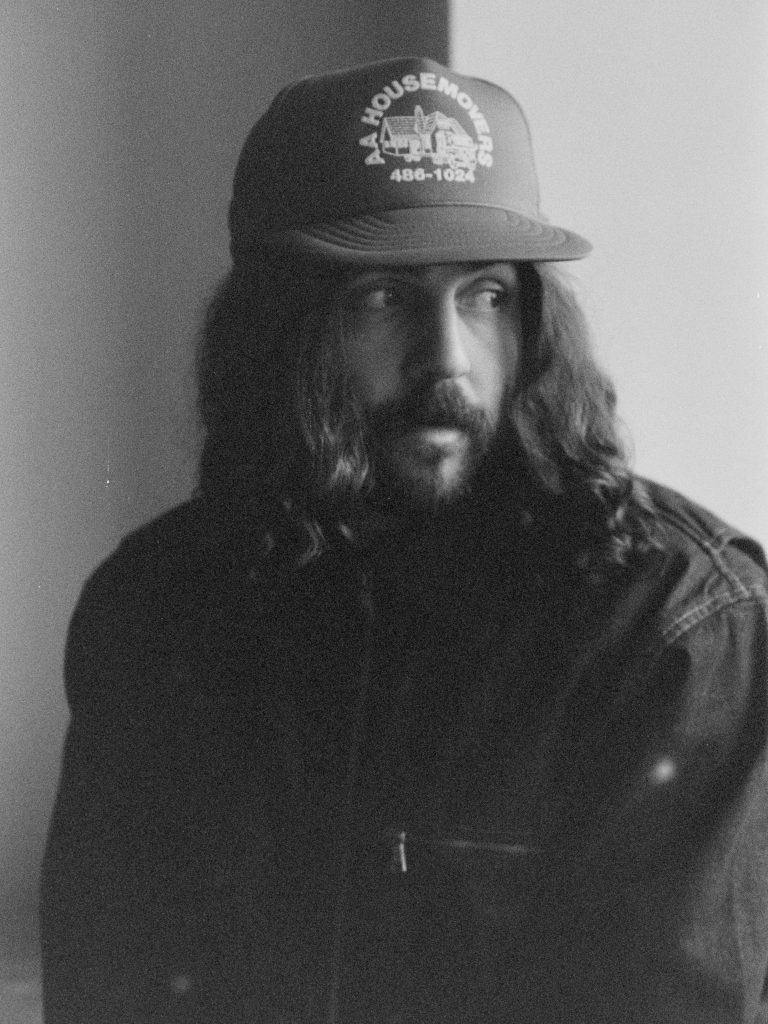 Hazlett Photo