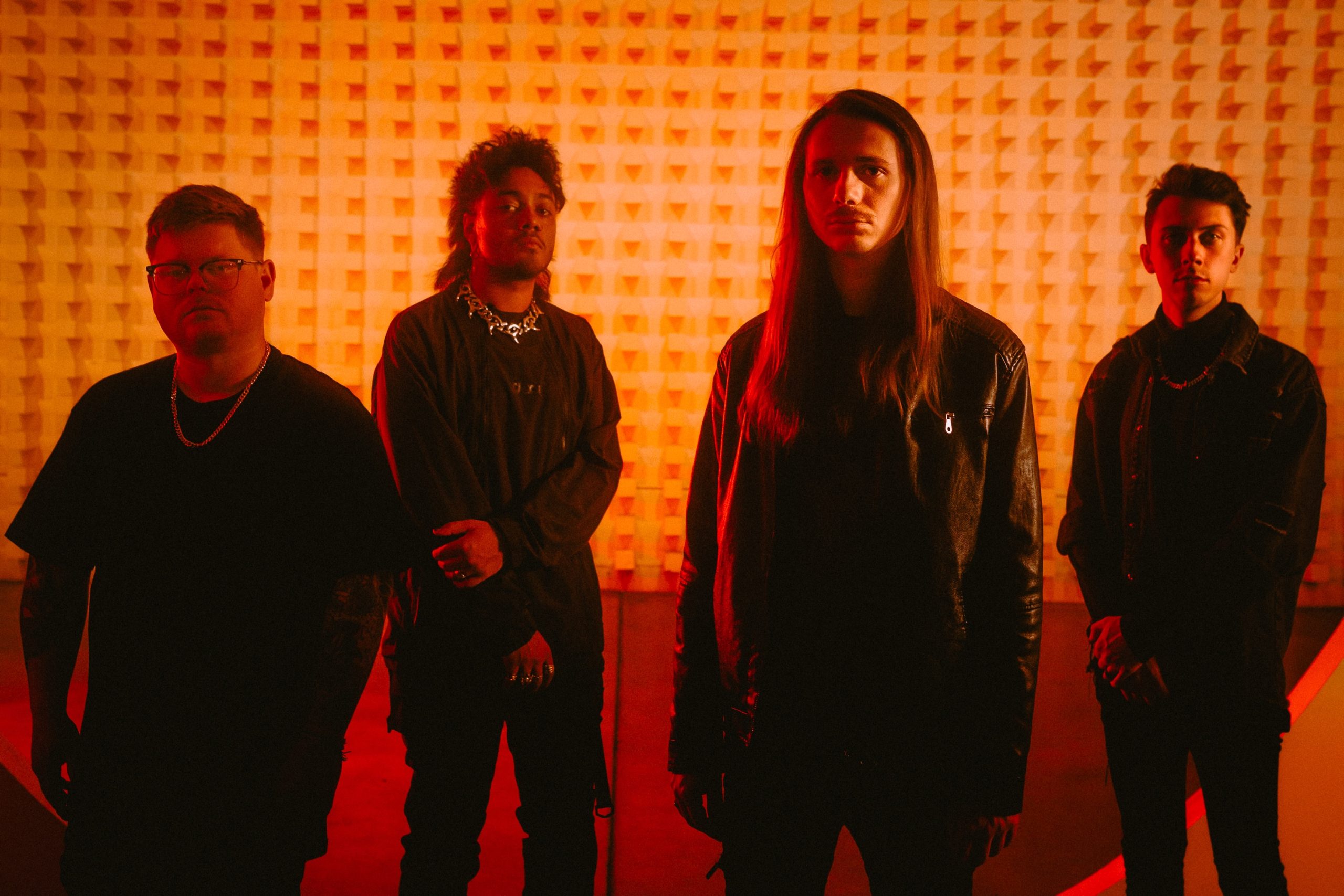 If Not For Me Treefort Music Hall Boise