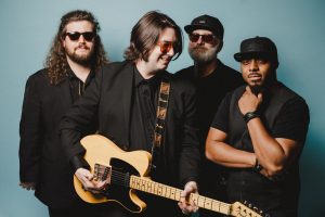 CFP_Eddie9v_Promo_April2024-