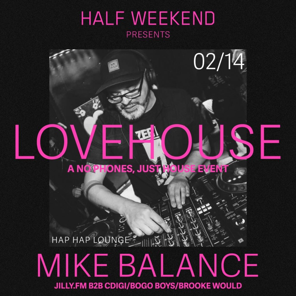 HW Lovehouse Flyer 1080x1080