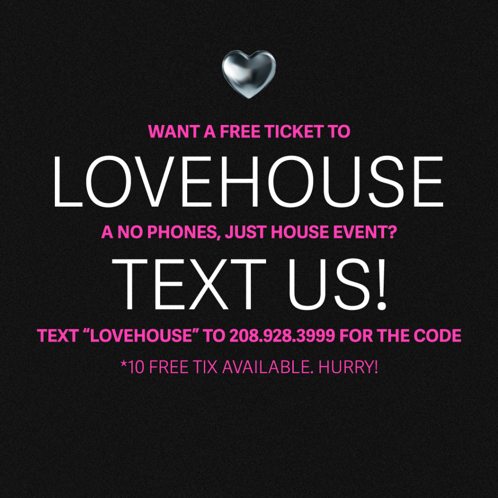 HW Lovehouse Flyer 1080x1080 2