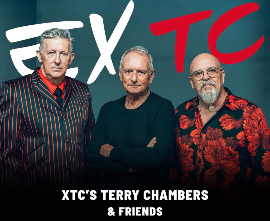 Extc Chesterfield1