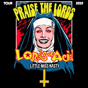 Praise-the-Lords-MAIN-BLANK-