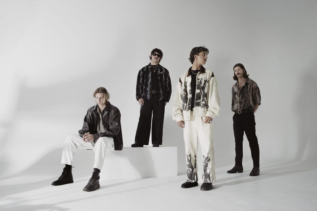 1. DICE Lead Press Pic