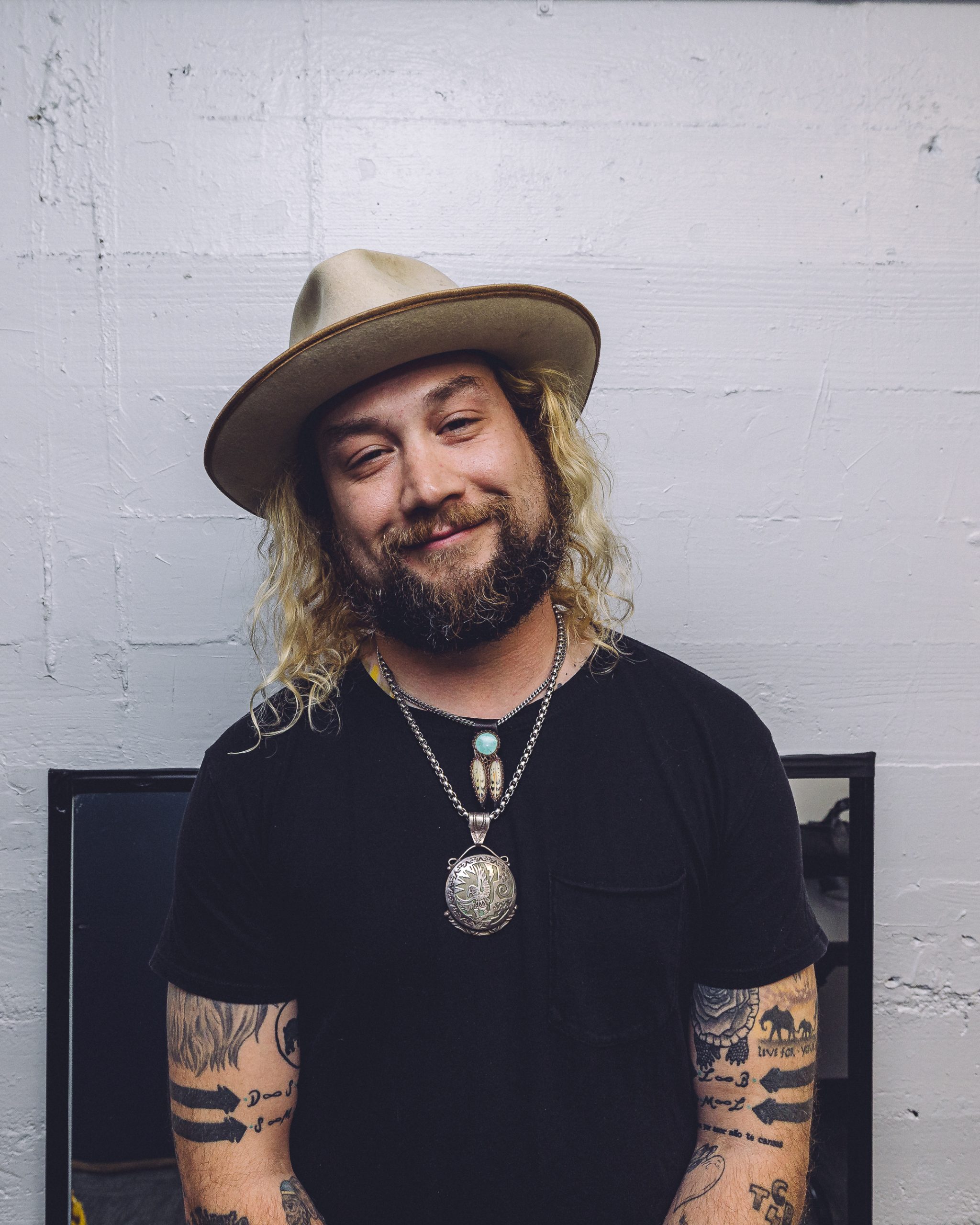 Mihali Neurolux Boise