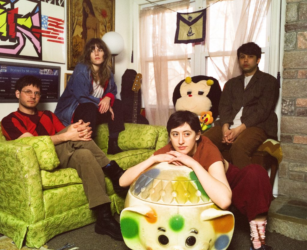 FrankieCosmos 2025 Promo 03 PoonehGhana 2574x2100 300