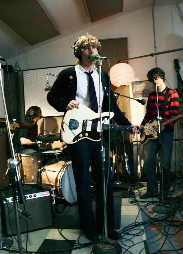 Image 4 16 25 At 7.17 PM