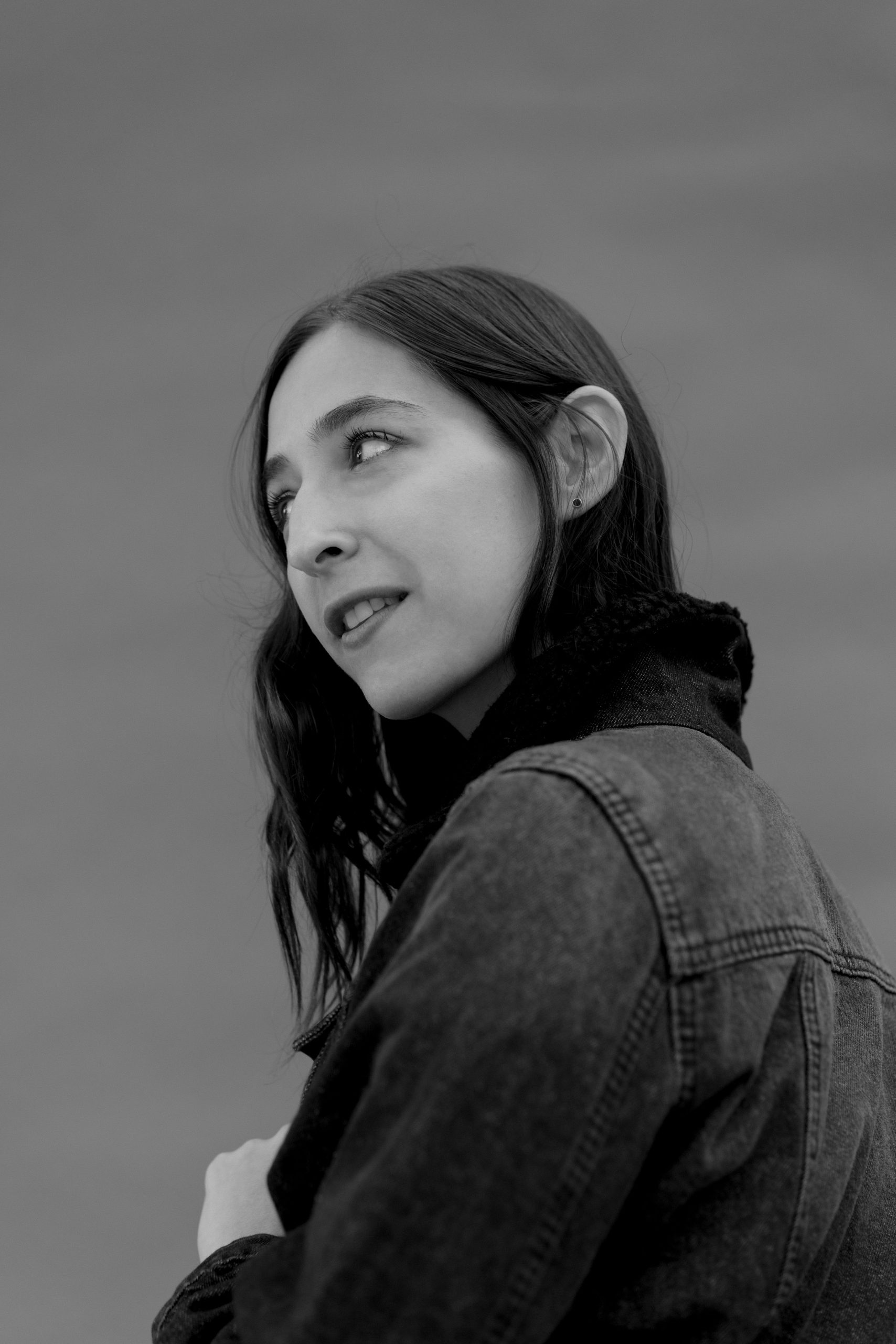 Johanna Samuels Shrine Social Club Boise