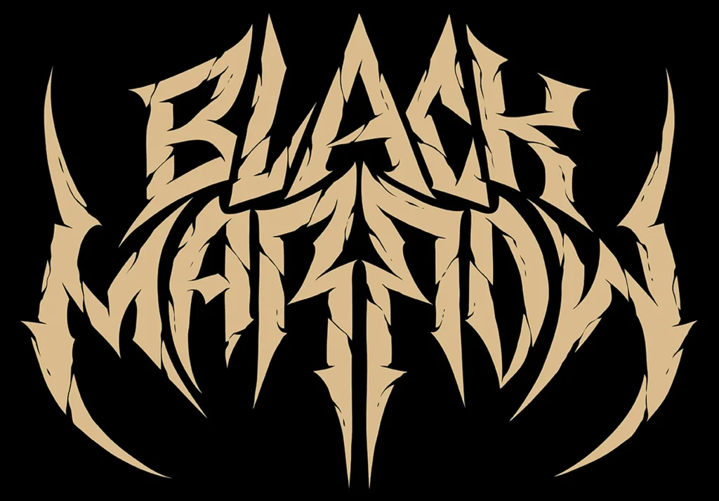 Black Marrow