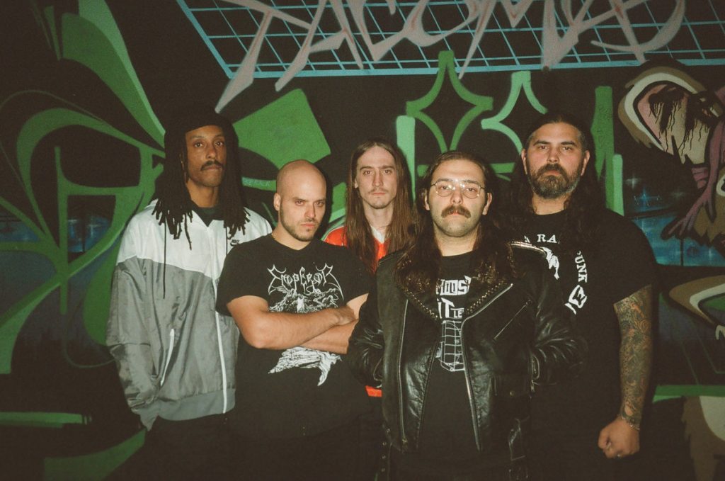 CD PROMO PIC