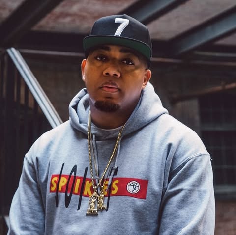 Skyzoo Treefort Music Hall Boise
