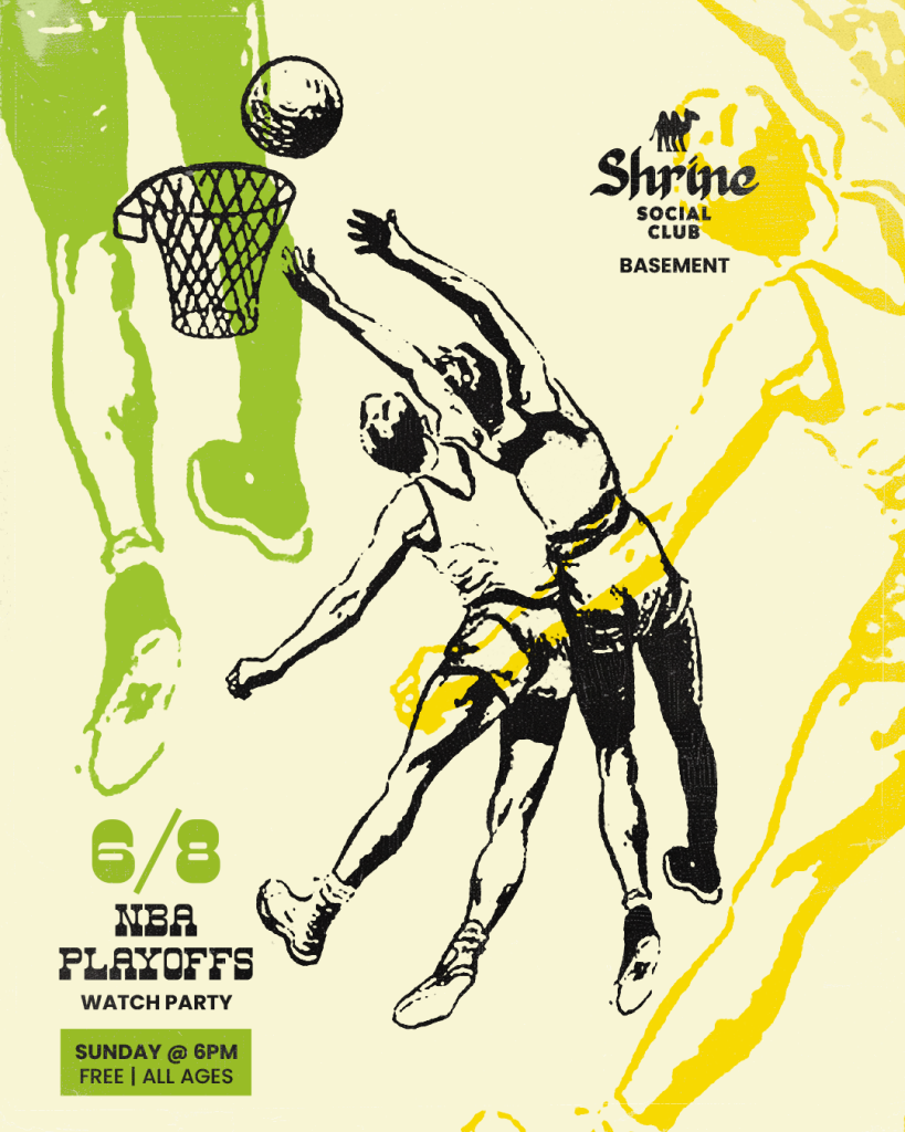WatchParty 1080x1350