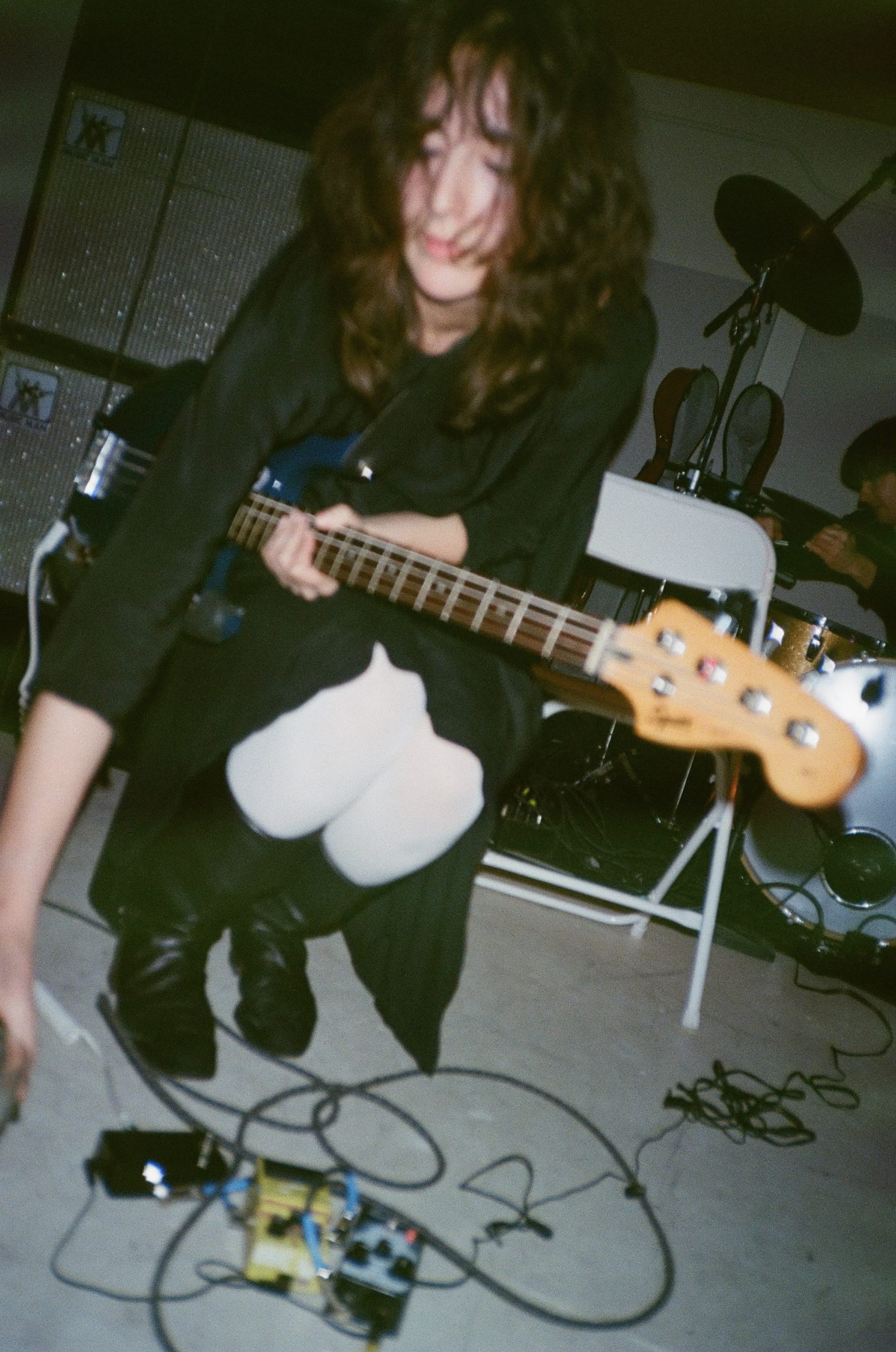 Autobahn the shredder boise