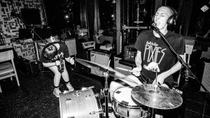 Sex Mex | Duck Club Presents