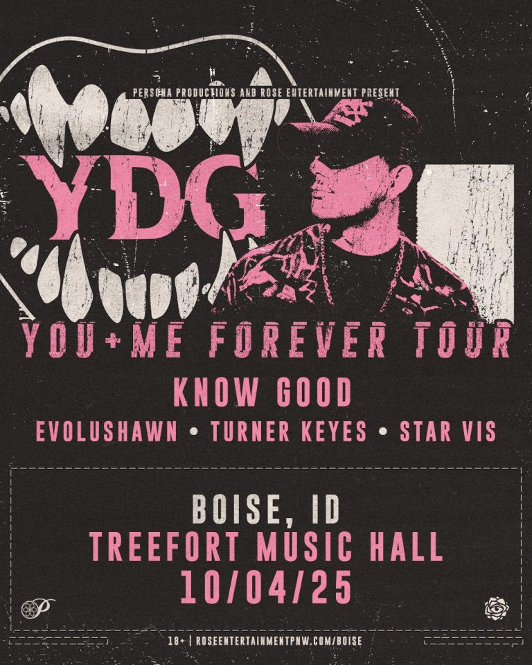 YDG Photo