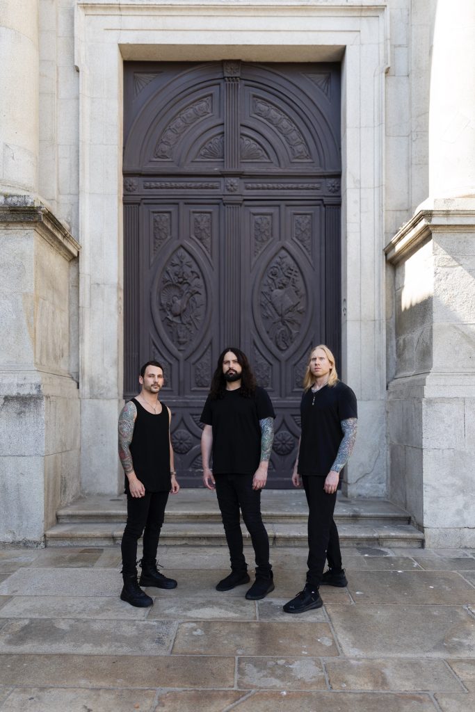 Born Of Osiris Artist Approved Photo 2025 (1)