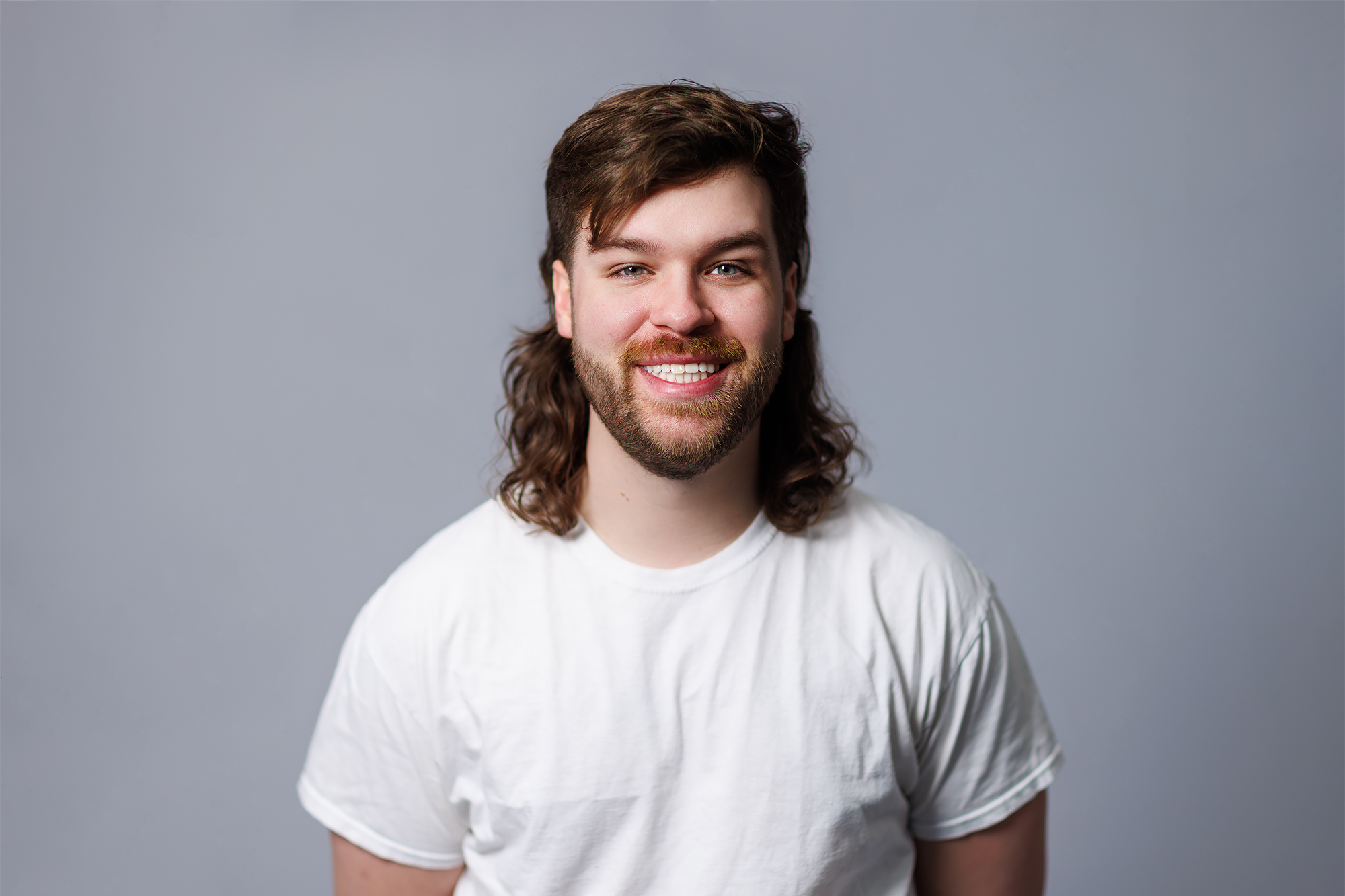 TVBOO in Boise at Treefort Music Hall