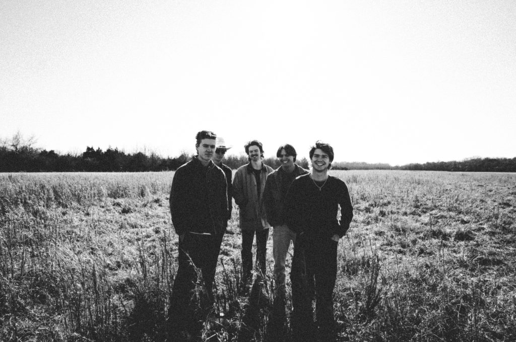 Winyah Promo 1 Copy