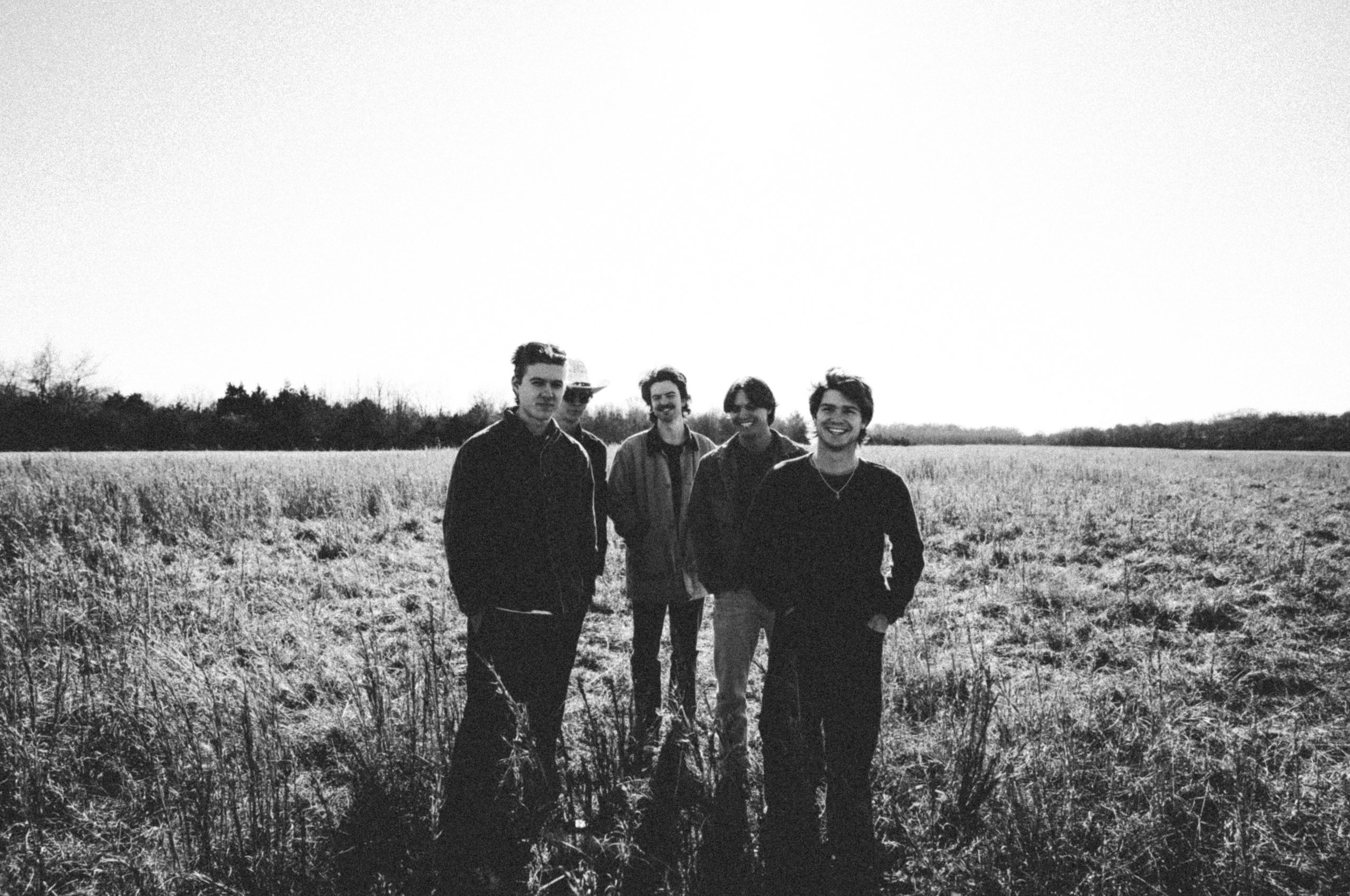 Winyah Treefort Music Hall Boise