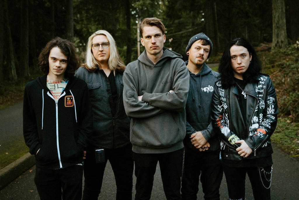 03 BY Promo Photo Main