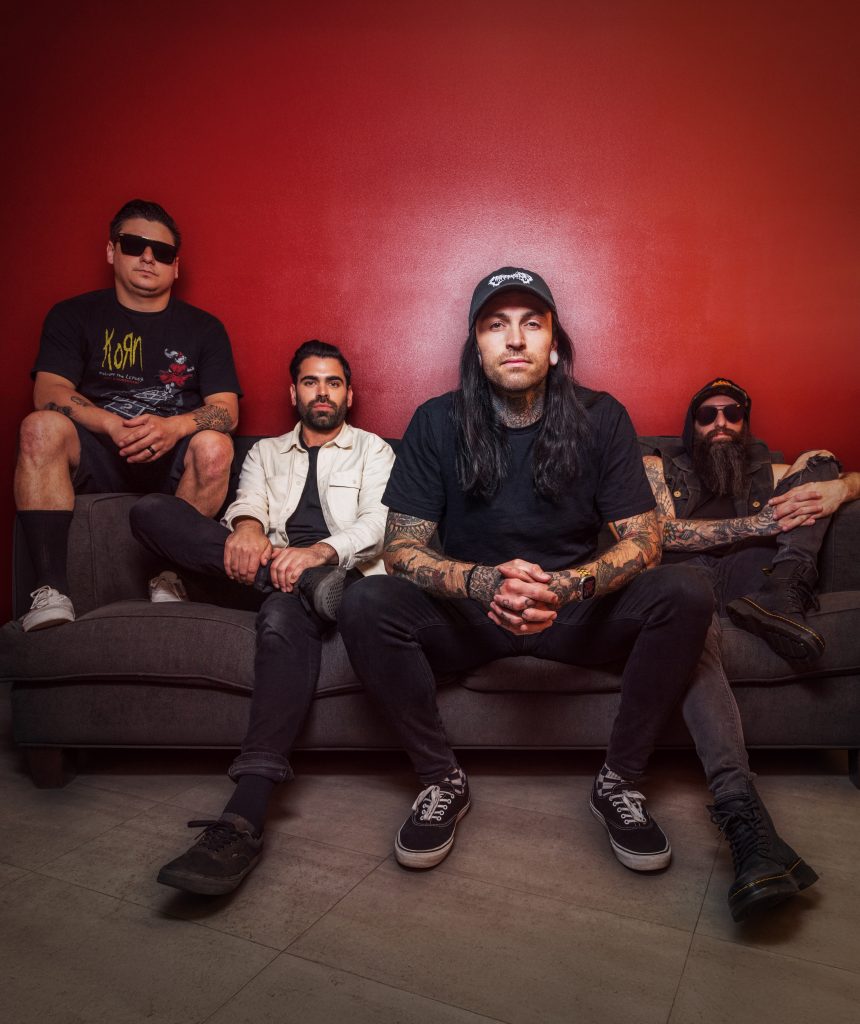 Aurorawave Press Photo 2025 FINAL