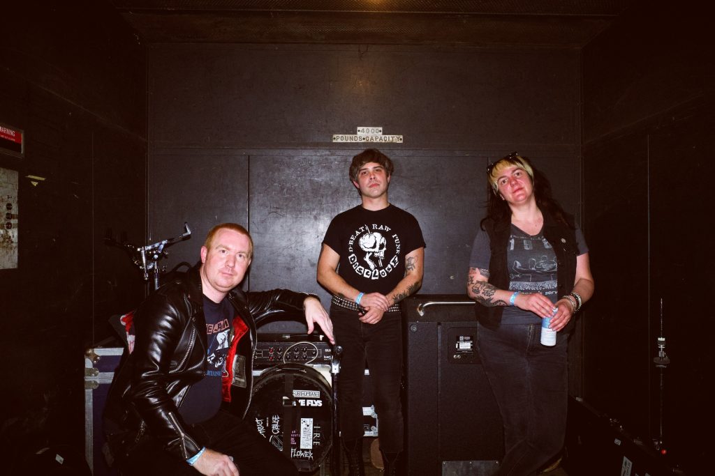 Processed With VSCO With Fp2 Preset