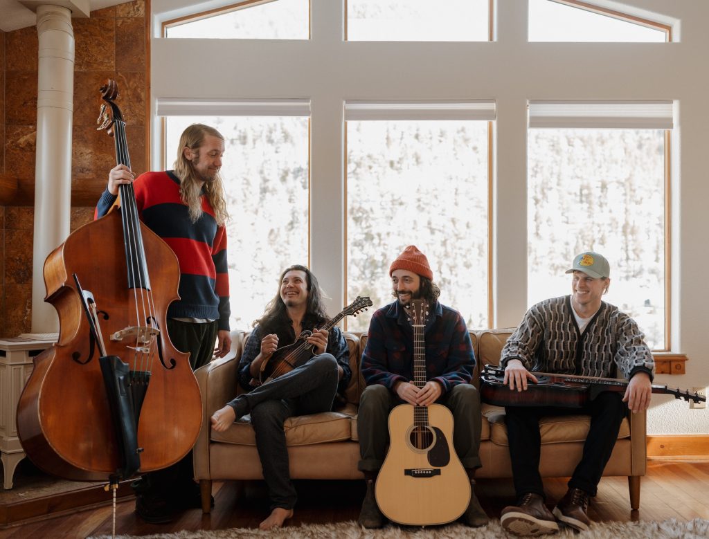 Magoo Press Photo 1 (Credit Angie Wilder)