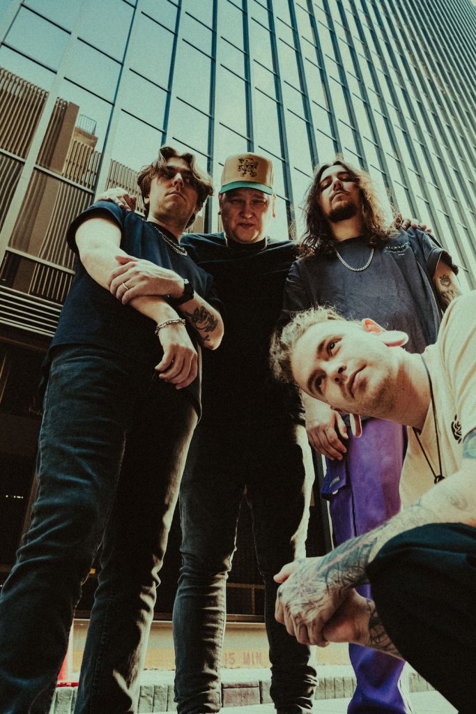 Nerv Promos 4.23.25 11