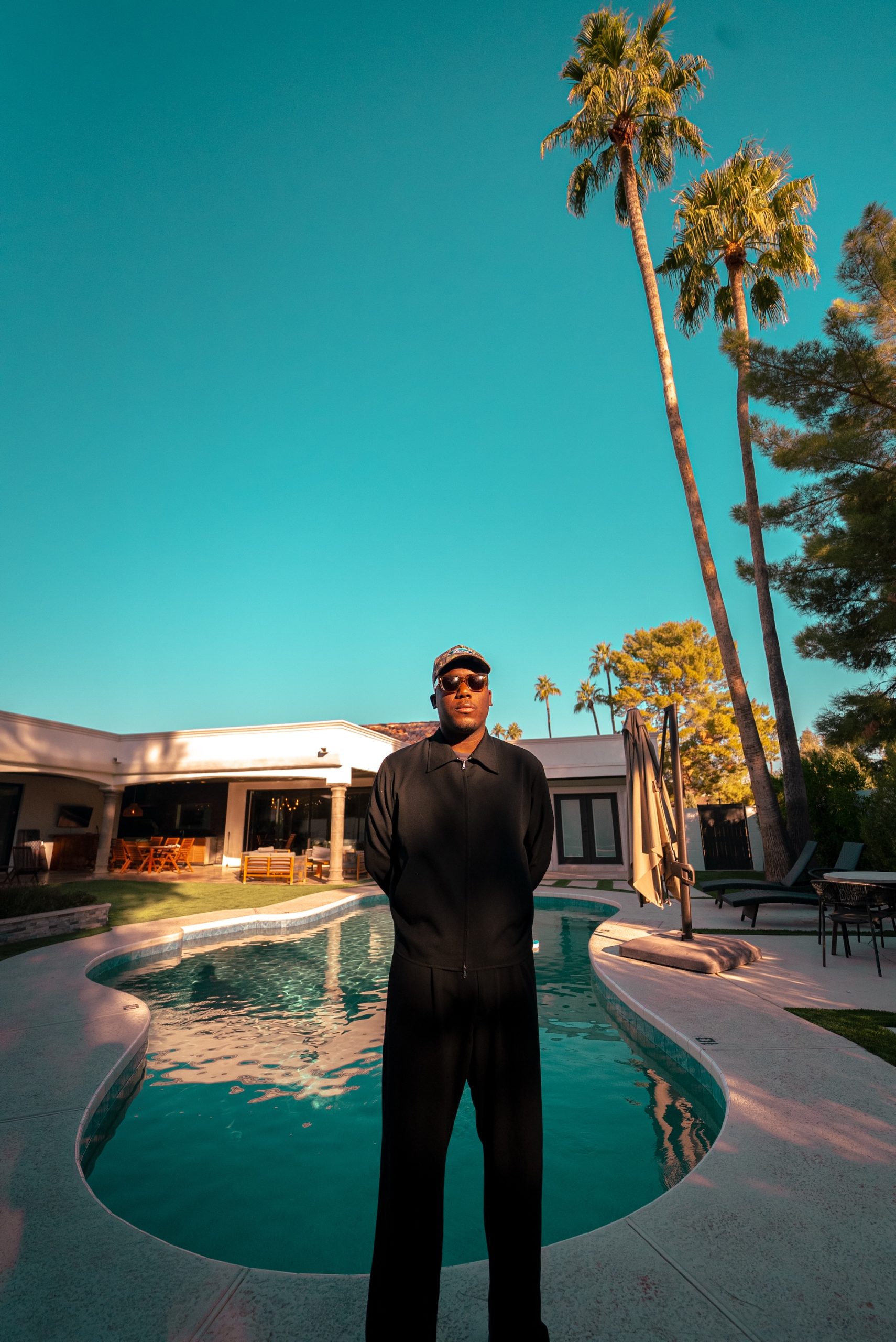 Skizzy Mars The Shredder Boise