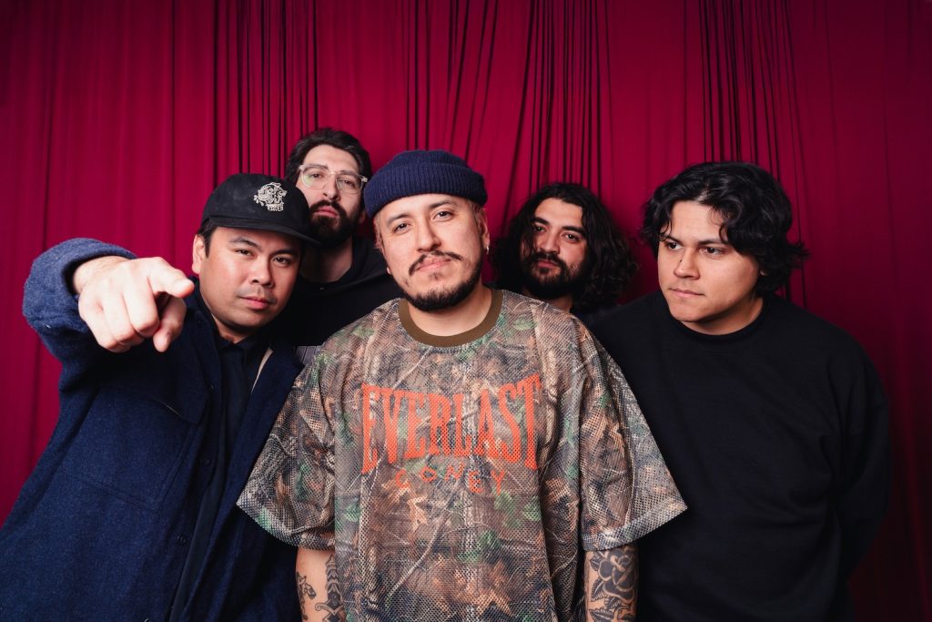 Deathlens Mainphoto 2