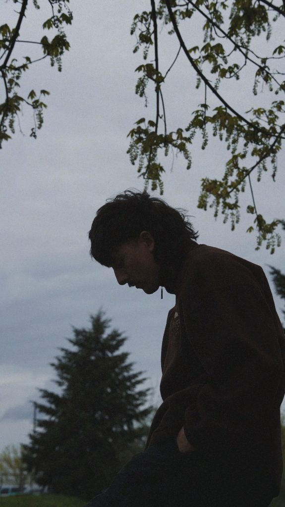 Processed With VSCO With A8pro Preset