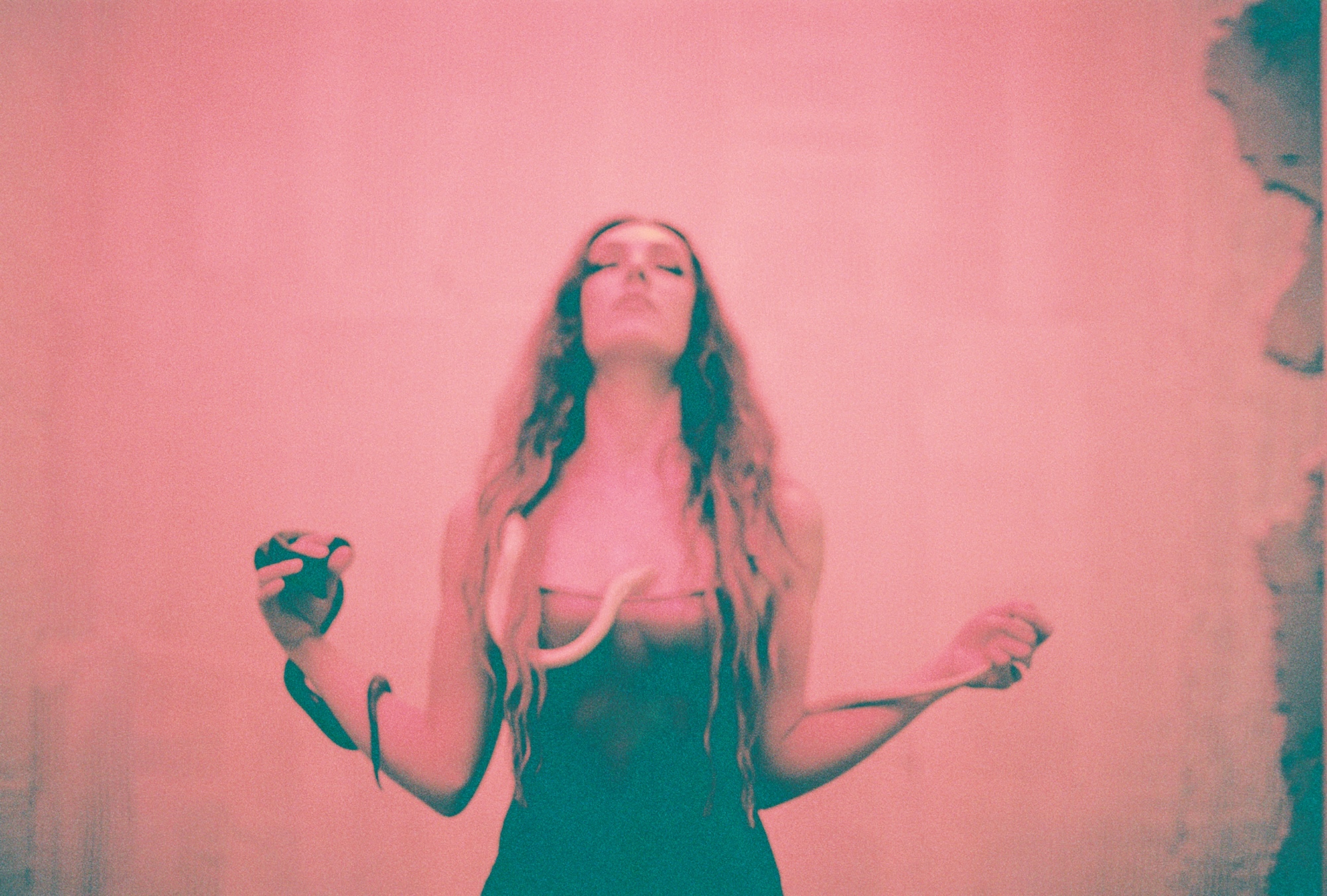 Devon Baldwin The Shredder Boise