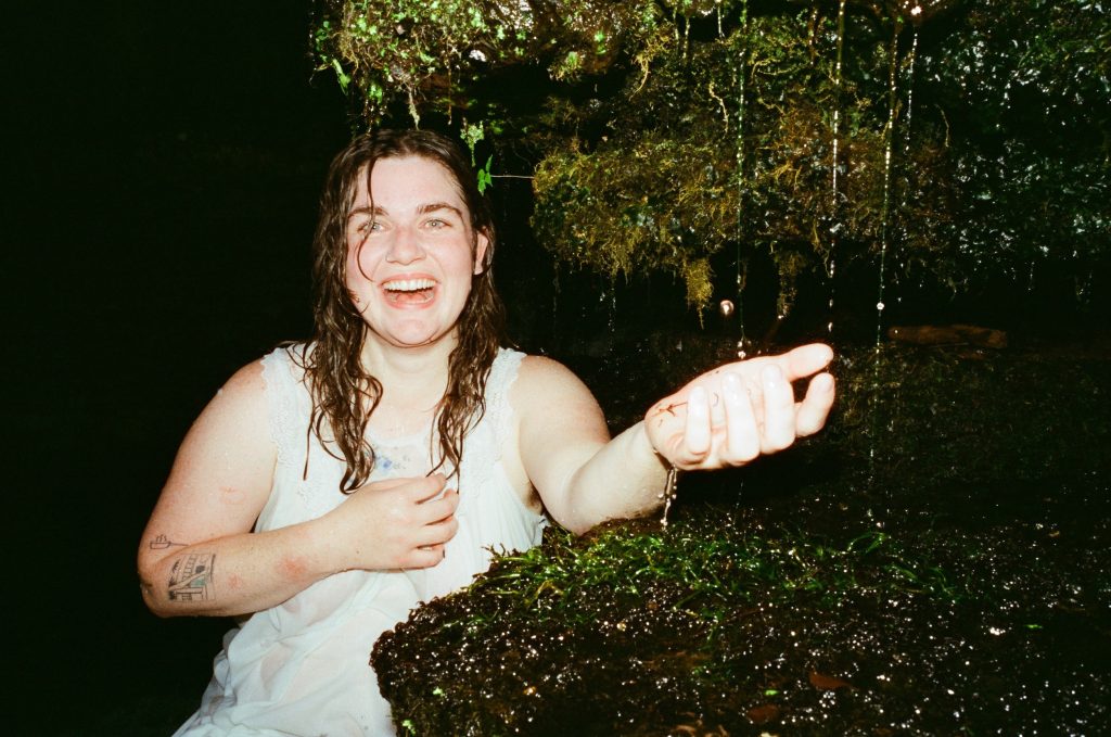 Press Photo Olivia Barton 3539 0015 Credit Blaire Beamer