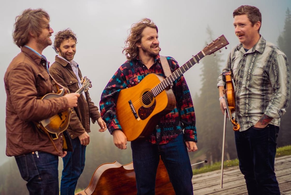 The Fretliners JP202955 Enhanced NR 2