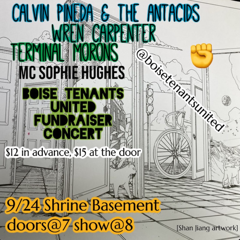 Signal 2025 08 27 202026