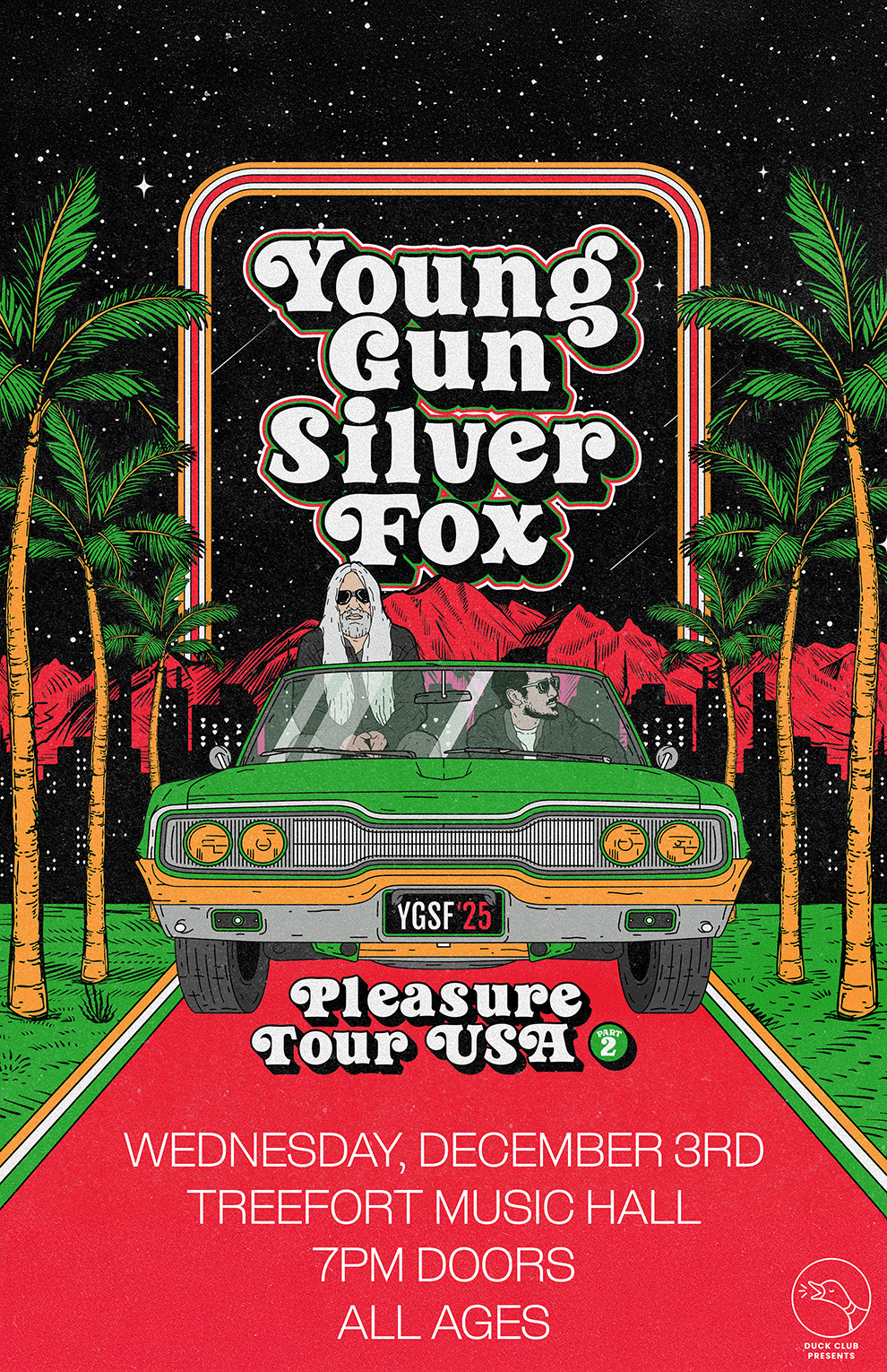 12_3_25-YOUNG-GUN-SILVER-FOX-