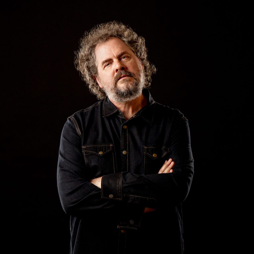 1Credit Jason Thrasher